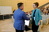DSCF3484.jpg