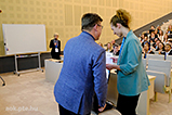 DSCF3485.jpg