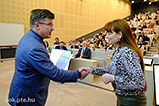 DSCF3489.jpg