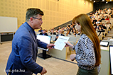 DSCF3490.jpg