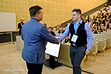 DSCF3491.jpg