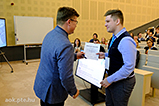 DSCF3493.jpg