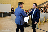 DSCF3494.jpg