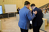 DSCF3495.jpg