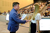 DSCF3496.jpg