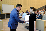 DSCF3505.jpg