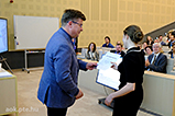 DSCF3506.jpg