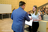 DSCF3509.jpg
