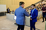 DSCF3512.jpg