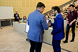 DSCF3513.jpg