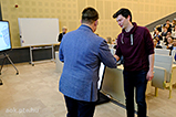 DSCF3514.jpg