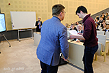 DSCF3515.jpg