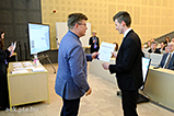 DSCF3517.jpg