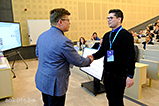 DSCF3518.jpg