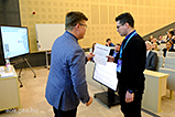 DSCF3519.jpg
