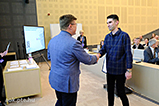 DSCF3520.jpg