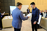 DSCF3521.jpg