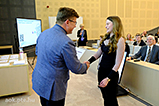 DSCF3522.jpg