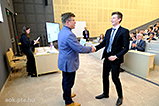 DSCF3527.jpg