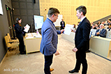 DSCF3528.jpg