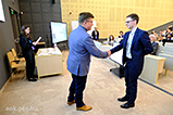 DSCF3529.jpg