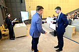 DSCF3530.jpg