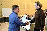 DSCF3532.jpg