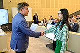 DSCF3534.jpg