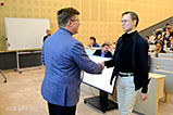 DSCF3537.jpg