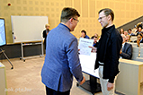 DSCF3538.jpg