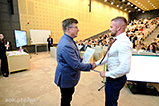 DSCF3539.jpg