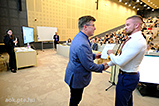 DSCF3540.jpg