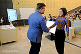 DSCF3541.jpg