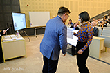 DSCF3542.jpg