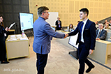 DSCF3543.jpg