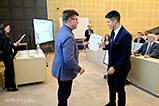 DSCF3544.jpg
