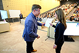 DSCF3547.jpg