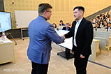 DSCF3548.jpg