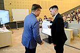 DSCF3549.jpg