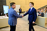 DSCF3550.jpg