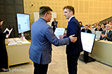 DSCF3551.jpg