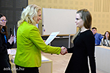 DSCF3552.jpg