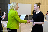 DSCF3555.jpg