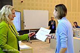 DSCF3558.jpg
