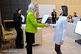 DSCF3559.jpg