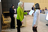 DSCF3560.jpg