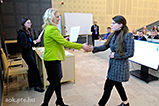 DSCF3563.jpg