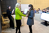 DSCF3564.jpg