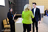 DSCF3566.jpg