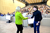 DSCF3568.jpg